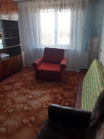 Продам 2-х кімнатну квартиру - фото 1