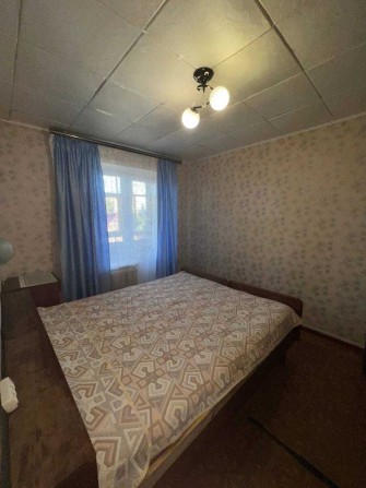 Продаж 3х кімнатної квартири в центрі міста Мена - фото 1