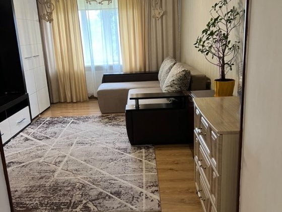Терміновий продаж 2х кімнатної квартири Новгород-Северский