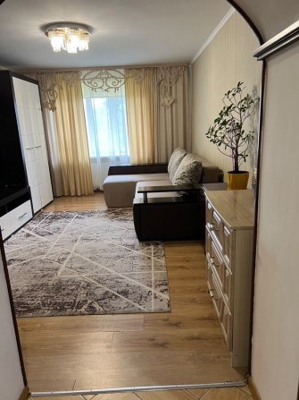 Терміновий продаж 2х кімнатної квартири - фото 1