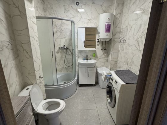 Продам квартиру Остер