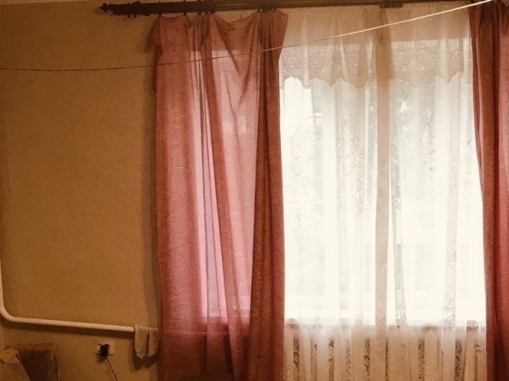 2-кімнатна квартира з ремонтом, Сновськ Сновськ