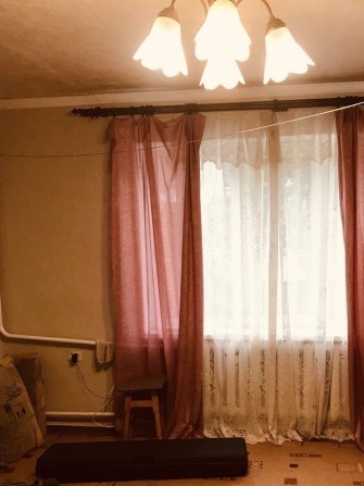 2-кімнатна квартира з ремонтом, Сновськ - фото 1