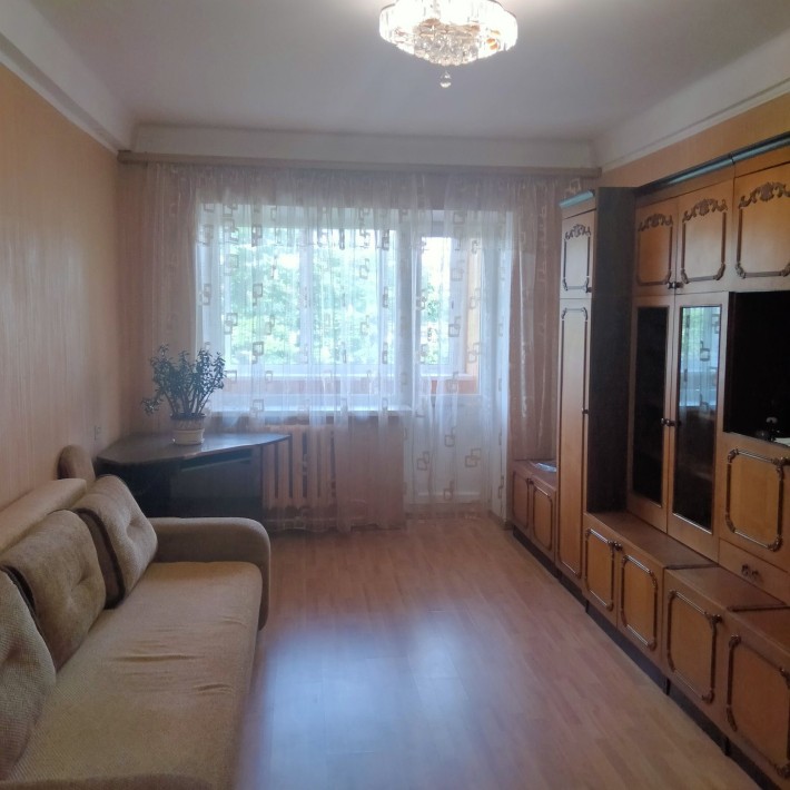 Продам квартиру Чернигов - фото 1
