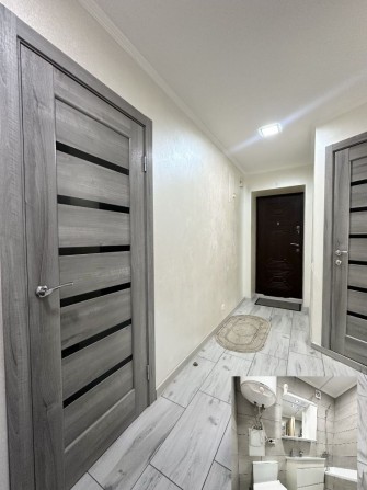 Продам 2-х кімнатну квартиру Район Формаркету - фото 1