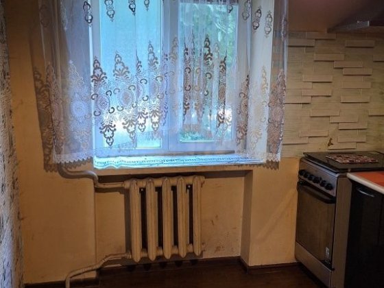 Sansung SMA546B/DS Чагор