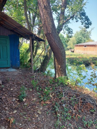 Продам квартиру в Вашківцях - фото 1