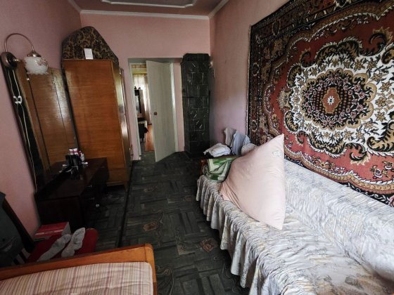 Продаж квартири. 2кімнати.  Вижниця. Вижниця