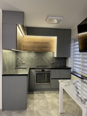продам квартиру в м.Вижниця - фото 1