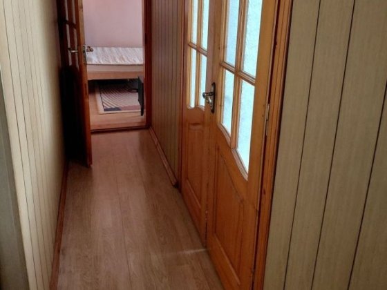 Продам 3 кімнатну квартиру центр Заставна