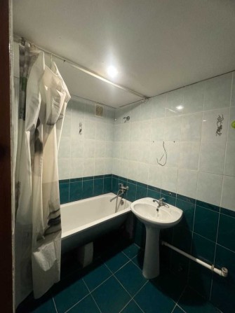 Продаж квартири в м. Вільнянськ - фото 1