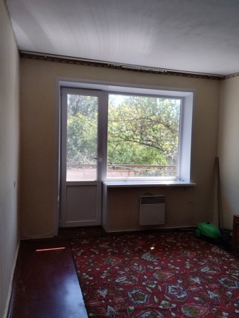 Продаж однокімнатної квартири - фото 1
