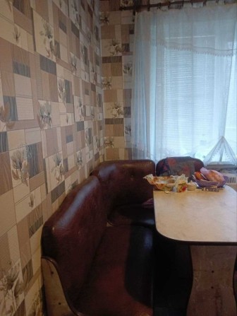 Продам 3-х кімнатну квартиру - фото 1