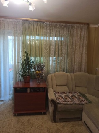 ПРОДАМ 2-кімнатну квартиру - фото 1