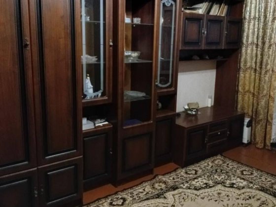 Продам 3-х  місто Покров Дніпропетровська обл. Нікопольський р-н Покров