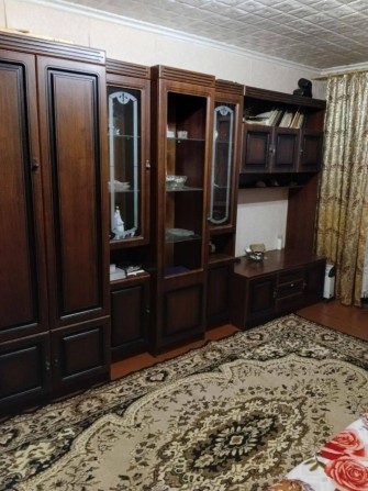 Продам 3-х  місто Покров Дніпропетровська обл. Нікопольський р-н - фото 1