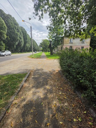 Продажа 2-квартиры ул.Дорожная - фото 1