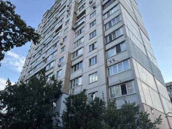 2-к квартира Київ, Деснянський, 13000 грн./міс. Киев