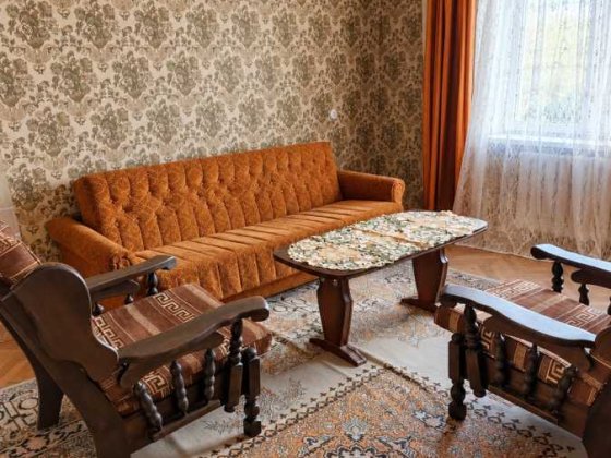 3-к квартира Київ, Подільський, 68000 $ Киев