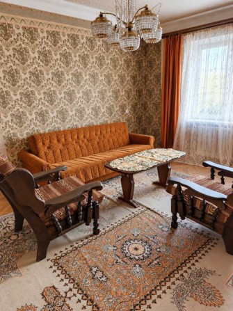 3-к квартира Київ, Подільський, 68000 $ - фото 1