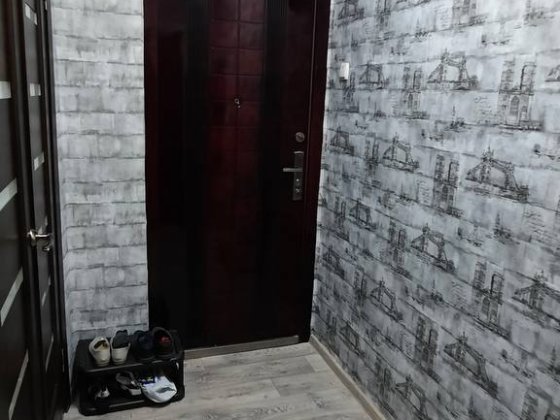 Продам 2-х комнатную квартиру Синельниково Синельниково