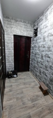 Продам 2-х комнатную квартиру Синельниково - фото 1