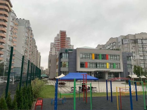 Продаж 3-к квартири вул. Самійла Кішки 5а