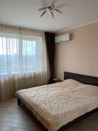 Продаж 2-к квартири вул. Бориспільська 6 - фото 1