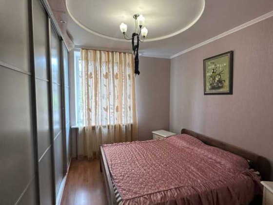 2-к квартира Дніпро, Центральний, 67000 $ Днепр