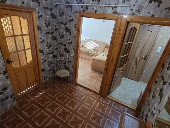 Продам 2-х кімнатну квартиру Мікрорайон Синельниково Синельниково