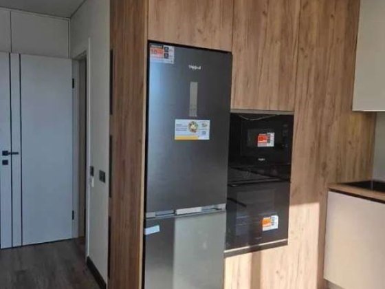 Продаж 2-к квартири вул. Сергія Данченко 28