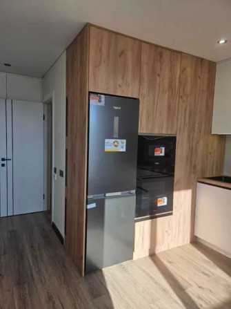 Продаж 2-к квартири вул. Сергія Данченко 28 - фото 1