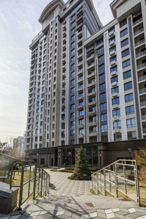 Продаж 3-к квартири вул. Фортечний тупик 7б - фото 1