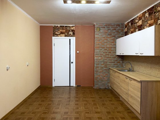 Продаж 1-к.кв, ЖК Ярослововичі-2, Вишгород. вул.Кургузова,11в Київ