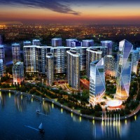 Продаж З-кімнатой квартири ЖКЗаречный Дарницький район Киев