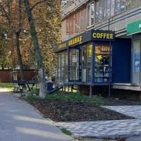 Продаж 2-к квартири вул. Котельникова 89 Святошинський район Киев