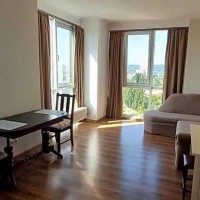 Продаж 1-к квартири вул. Шумського 5 Киев