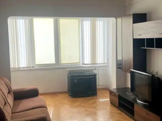 Продаж 2-к квартири вул. Кубанської України 30 Киев