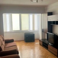 Продаж 2-к квартири вул. Кубанської України 30 Киев