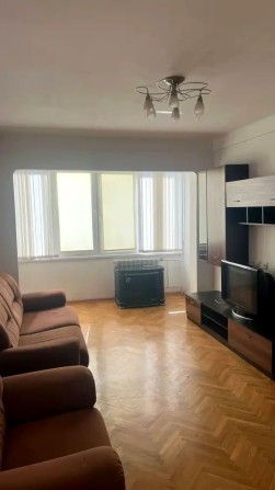 Продаж 2-к квартири вул. Кубанської України 30 - фото 1