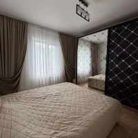 Продаж 3-к квартири вул. Оноре де Бальзака 55 Киев