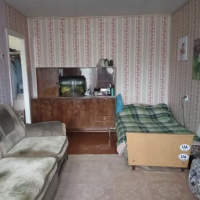 Однокімнатна квартира на продаж Бердичев