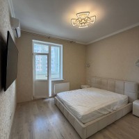 Здам вперше двокімнатну квартиру на Маршала Говорова Одесса