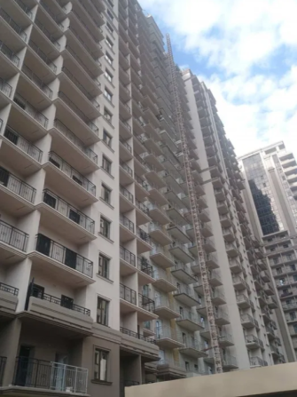 Продається квартира в Ж Акрополь 3 - фото 1