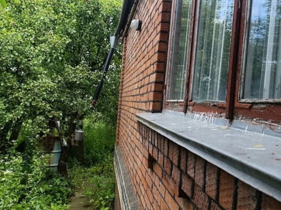 Продаж затишного дачного будинку в Книжківцях — без комісії для покупця! Хмельницкий