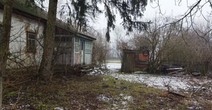 Продам будинок на земельній ділянці - фото 1