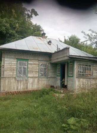 Продається будинок - фото 1