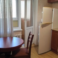 2к. Челябинська вул. метро Лівобережна 15хв. пішки Киев