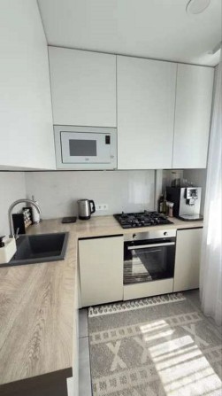 Продаж 2-кімнатної квартири на вул.Здолбунівська, 3 - фото 1