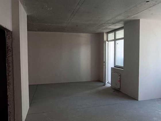Продаж 1 кімнатної квартири на вул. Олени Пчелки, 7 ЖК Традиція Позняки, Дарницький Киев